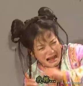 把中文用Google翻译10次会发生什么?亲测高能,简直太刺激了