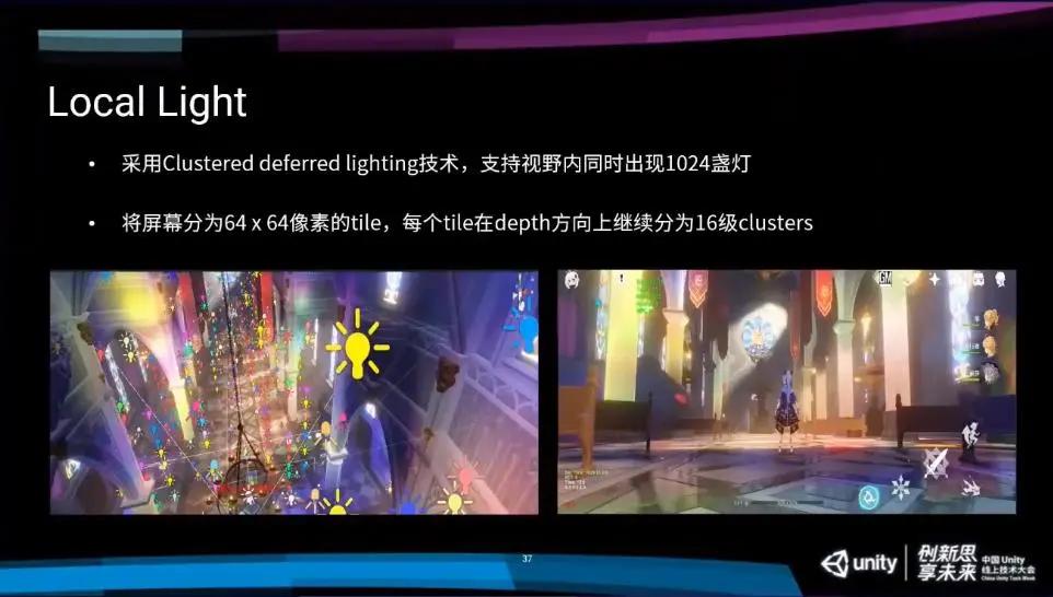 米哈游引擎总监,米哈游工程师