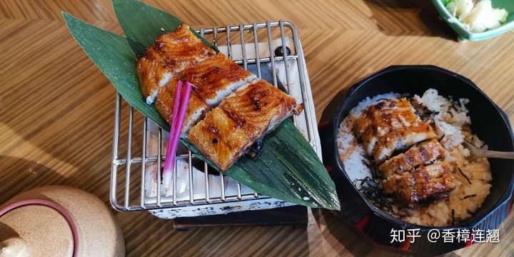 在大连生活怎么样,在大连生活十年是什么体验