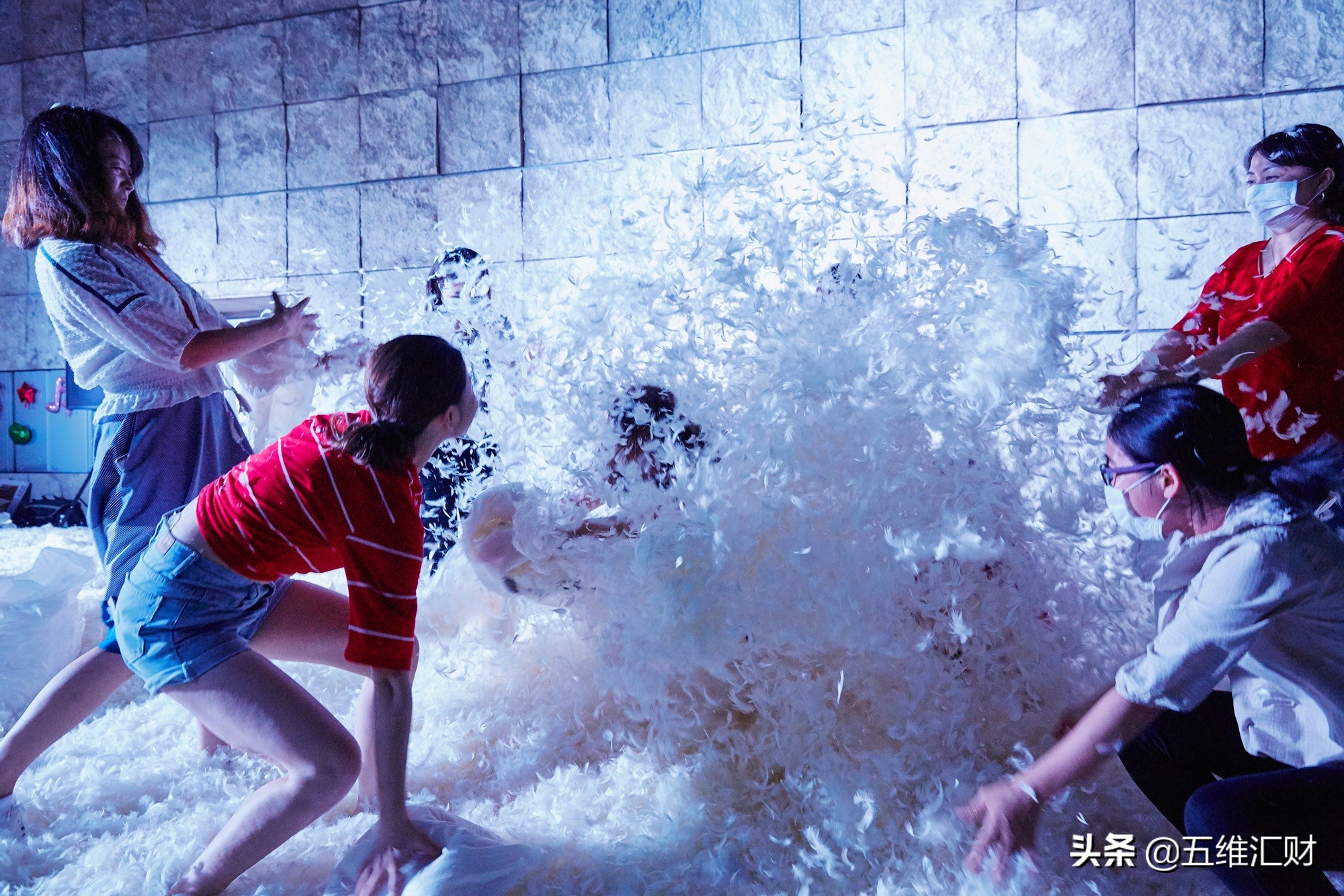 华为发布会产品分析,一文速览华为最新发布会