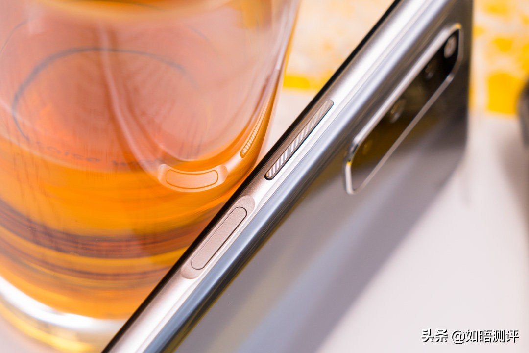 iqooz1联发科处理器,联发科iqooz1加码