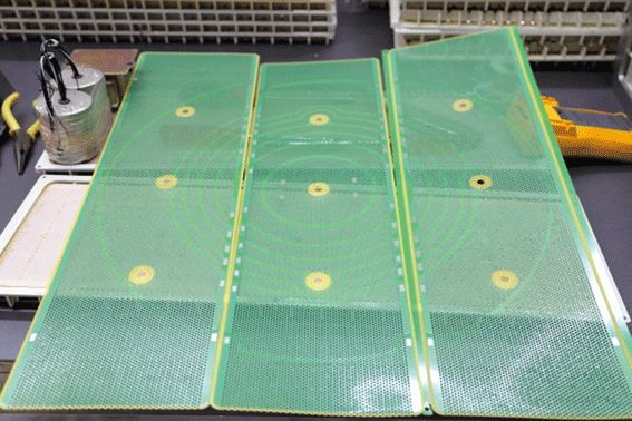 全球知名hifi音响品牌介绍,hiend音响品牌排名前10