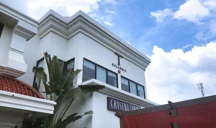 柬埔寨旅游免税店怎么买烟,柬埔寨免税店旅游攻略