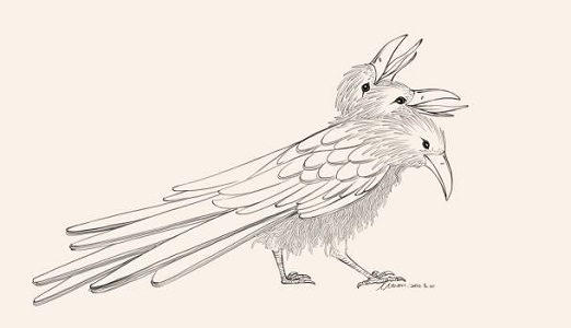 上古时代的食谱,上古食谱山海经