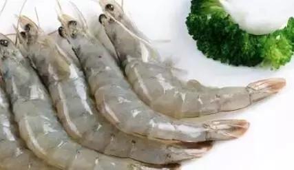 厦门人爱吃的这款零食出事了！铅超标3倍多！国家下令下架召回！