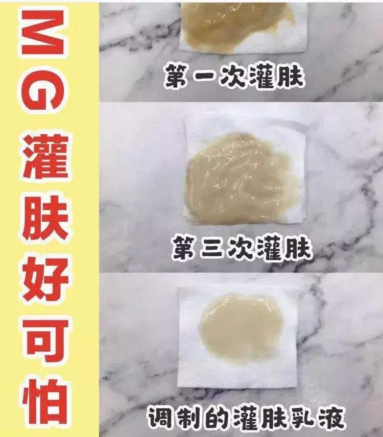 小红书健康养生怎么做,小红书的养生秘诀