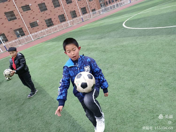 解放路第三小学足球社团,城南中心小学足球社团