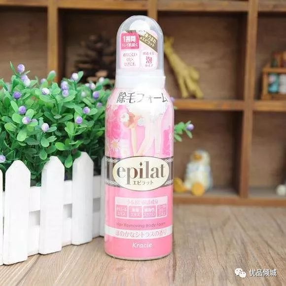 日本护肤排行榜,日本护肤品质量排行榜