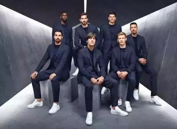 意大利是著名的时尚设计之国,意大利是真正的美食之都