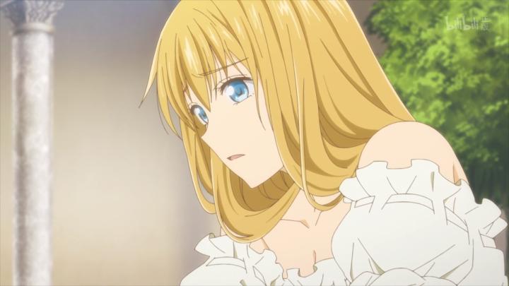 新番文艺复兴,2022文艺复兴新番