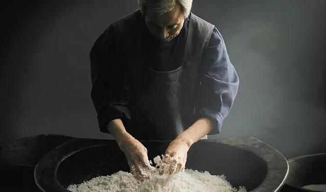 平价护肤品真的可以替代大牌,平价替代大牌