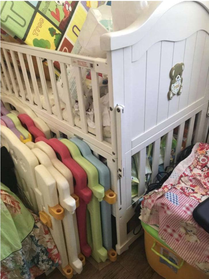 那些年买的鸡肋大牌,吐槽买来之后再也不用的鸡肋产品