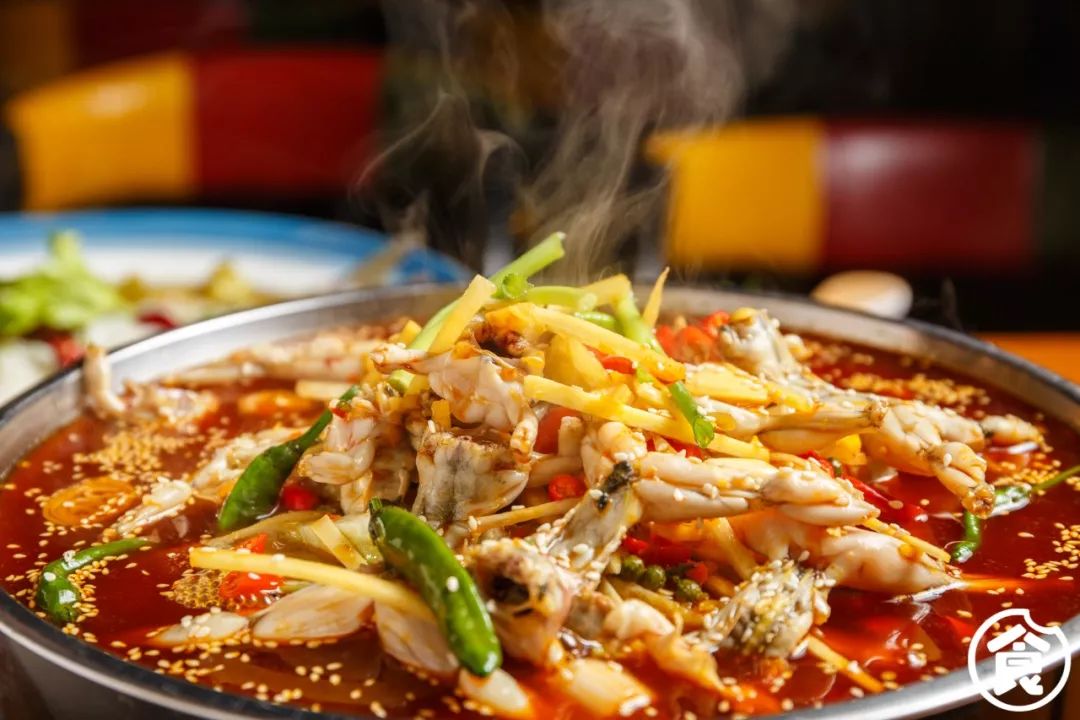 一天卖300只烧鹅,一天只卖400个卷饼