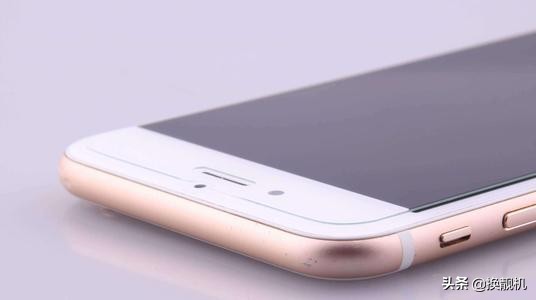 水货和行货区别照片,如何区分水货手机