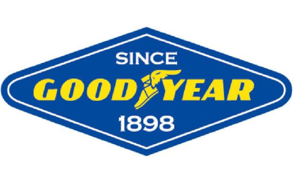 中国十大最耐用轮胎韩泰,modely韩泰轮胎和米其林