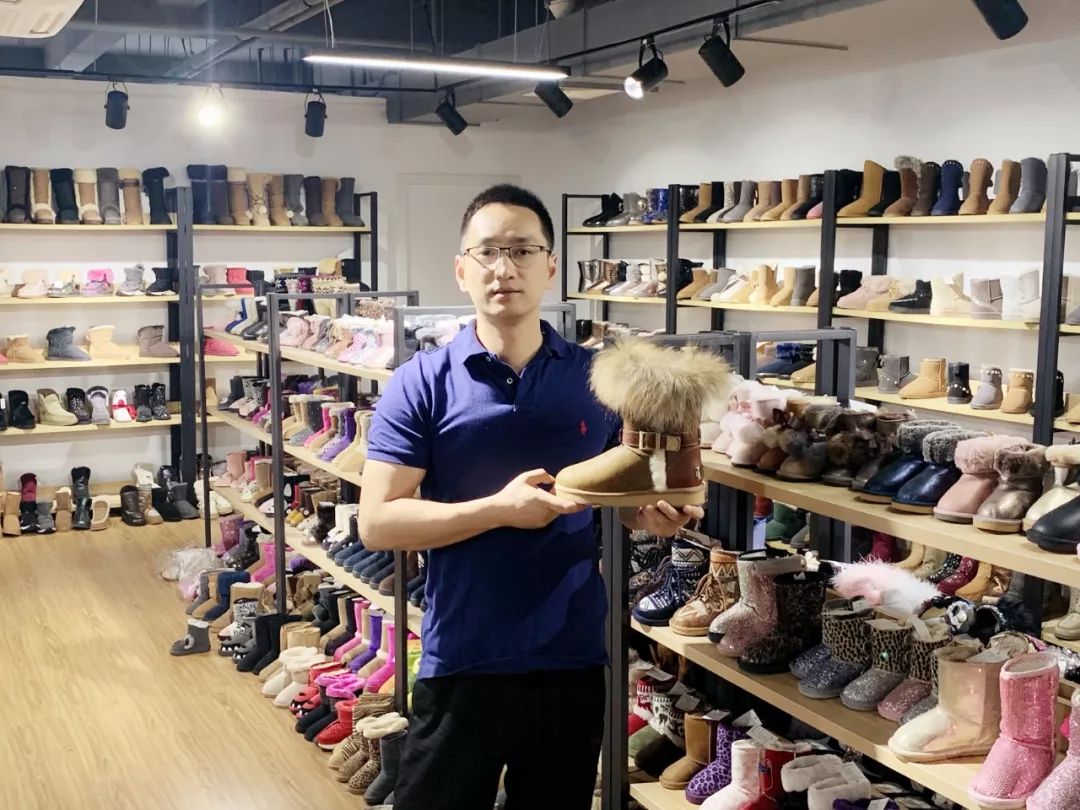 ugg澳洲品牌有哪些,ugg澳洲限量款