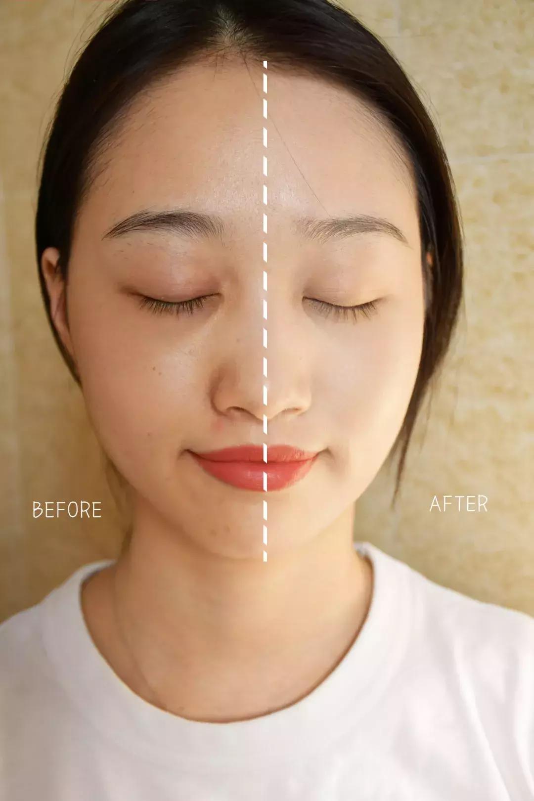 五月好物生活用品爆款,五月生活必备好物