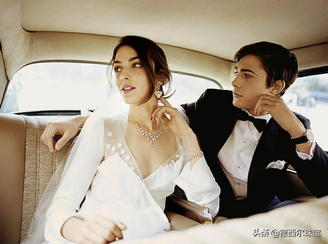 pt950两颗多换au750补差价1300,pt950跟au750的区别是什么