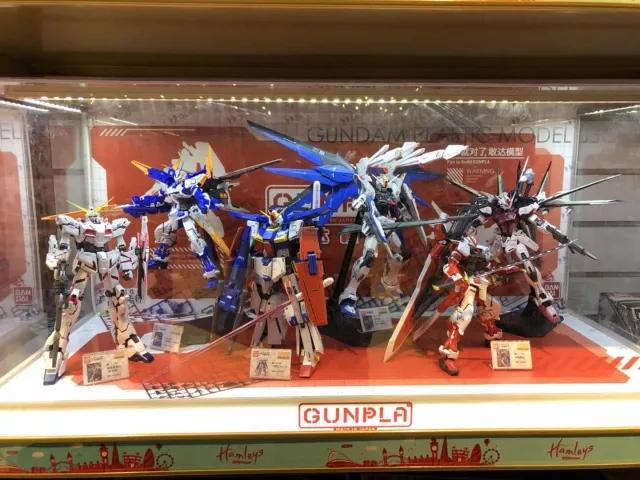 重庆沙坪坝王府井遛娃好去处,遛娃逛街两不误