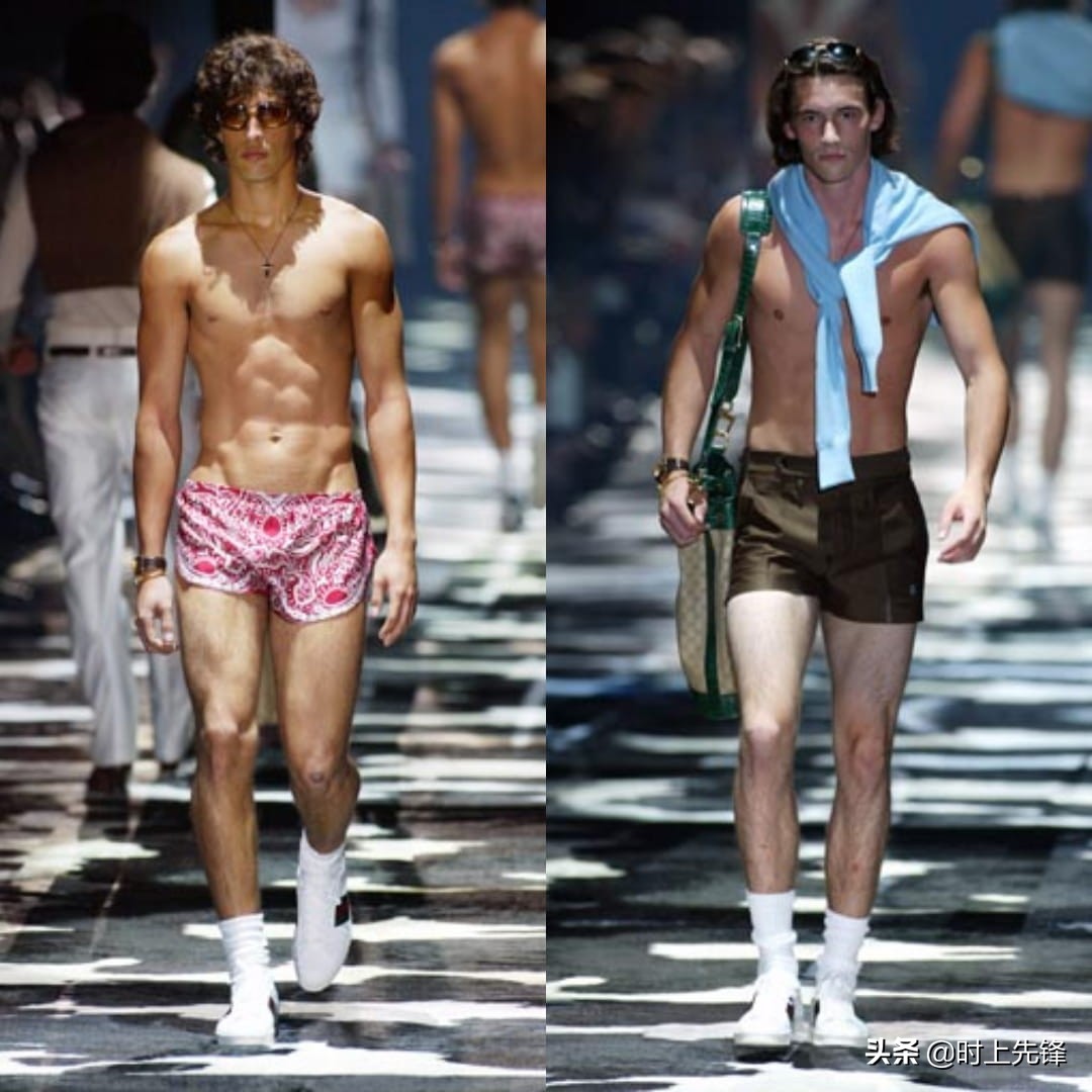 揭秘gucci,gucci白色球鞋