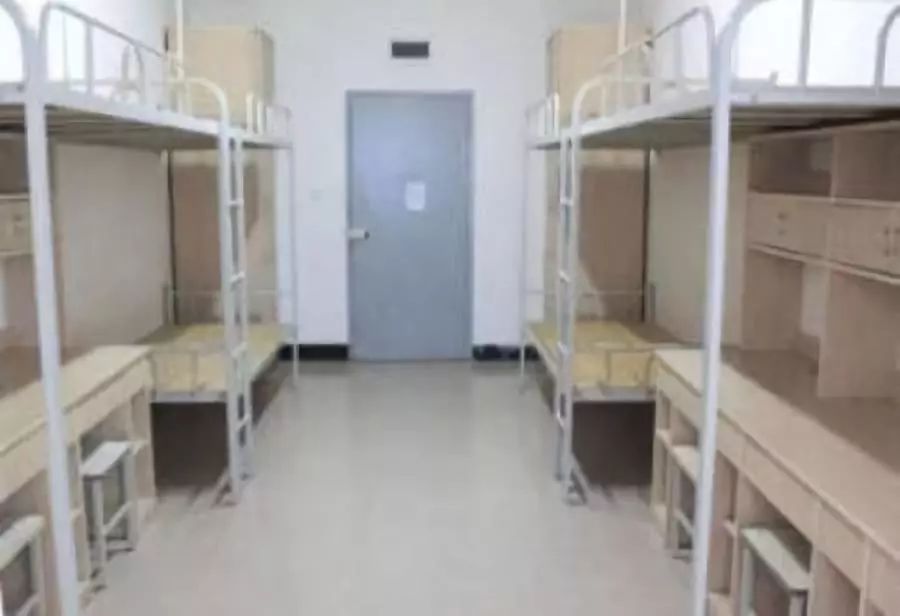 西安三大巨头,西安三巨头学校