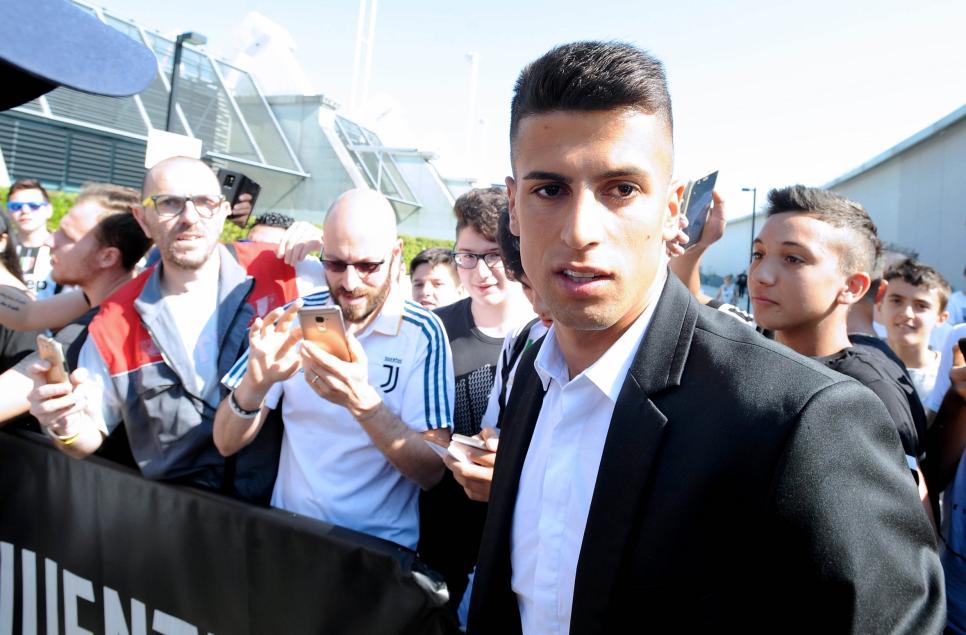 费利克斯最新身价,菲利克斯与姆巴佩的身价