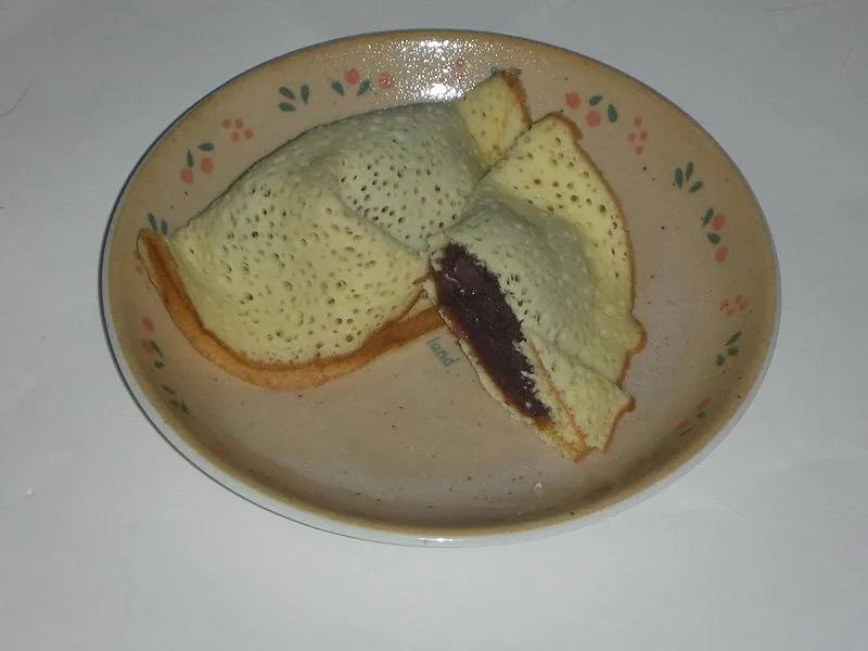 华高莱斯,华高莱斯武汉