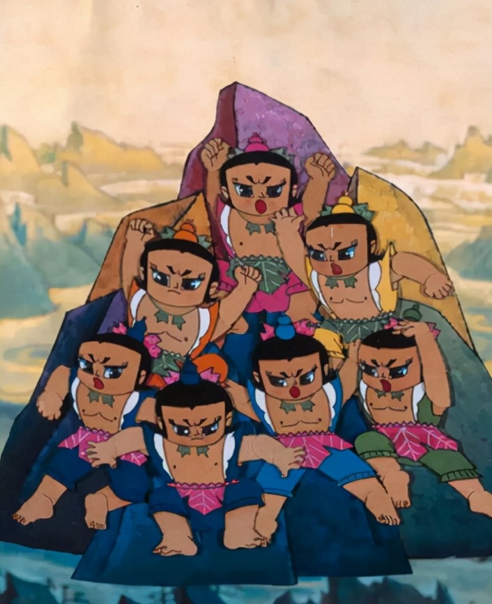 宫崎骏目前的状态,一部让宫崎骏甘拜下风的电影