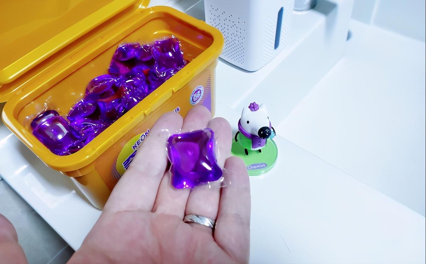 家居必用大扫除清洁神器,大扫除清洁神器全屋深度清洁攻略