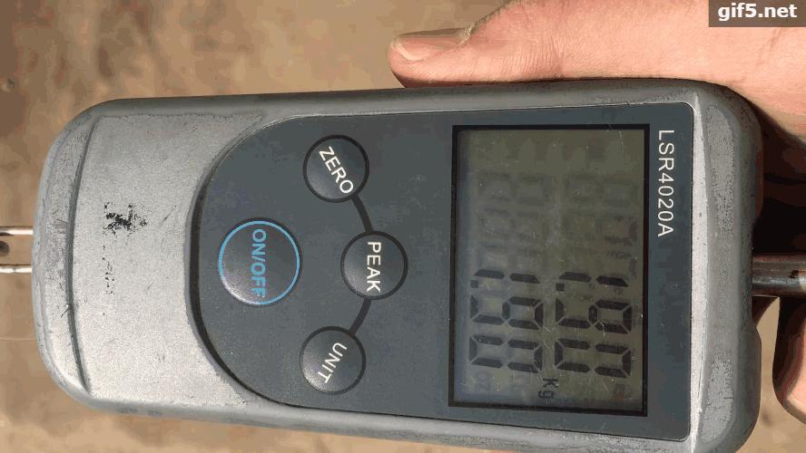 7米以上的鱼竿哪个品牌性价比高,7.2米鱼竿又轻又细哪个品牌好