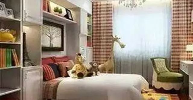 北鼎8系饮水机热水有异味怎么办,3秒热水饮水机如何使用没有异味