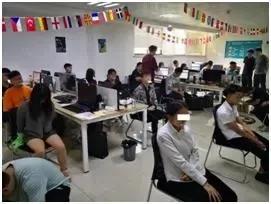 彩票可以网络上买吗,彩票为什么不能网买