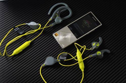 现在什么样的蓝牙耳机好用,实测这十款蓝牙耳机体验最佳