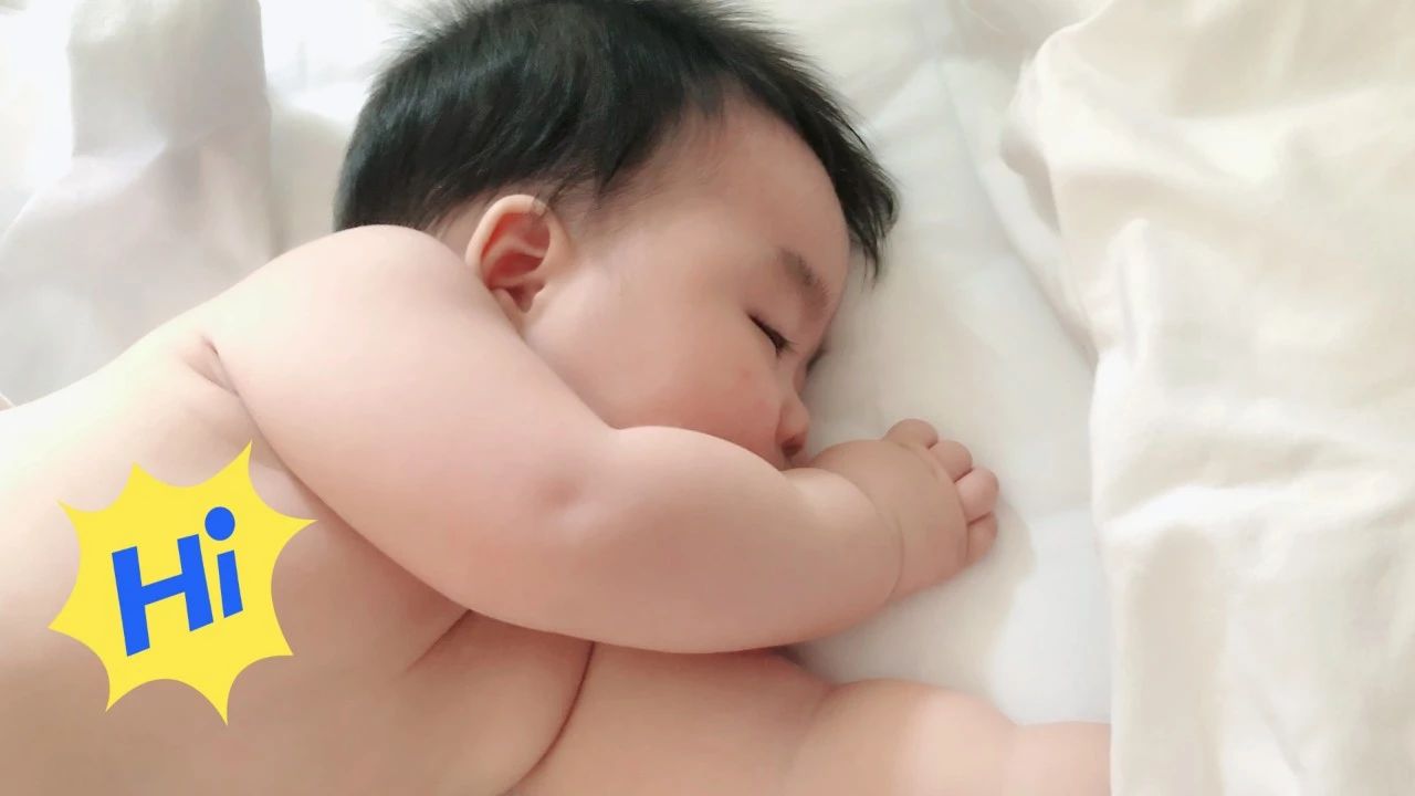 超级妈妈带娃日常生活,超级妈妈带5个孩子