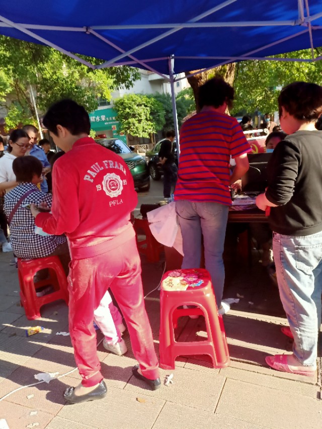 采集指纹就能确定是证据吗,采集指纹了有案底吗