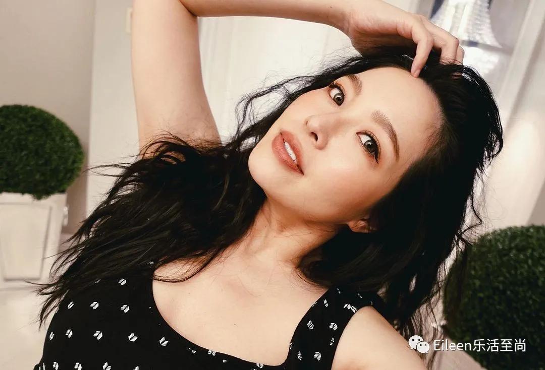 鍙版咕璞棬绗竴鍚嶅獩,鍙版咕鐧句嚎瀹朵骇绗竴鍚嶅獩