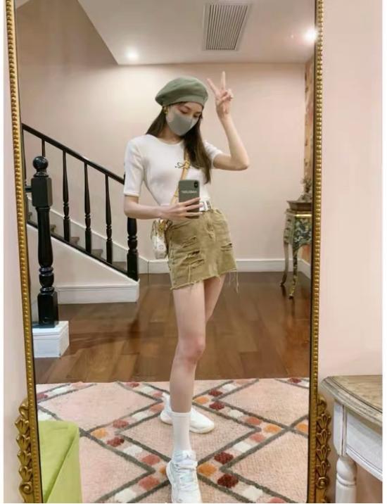 miumiu明星穿搭,miumiu中国明星同款