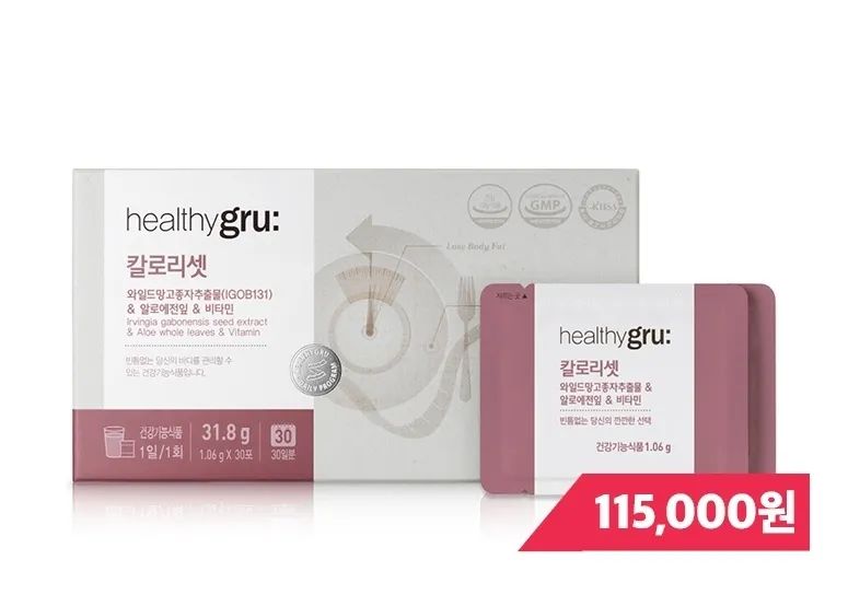 Re:NK丽人凯|你希望哪位选手C位出道？