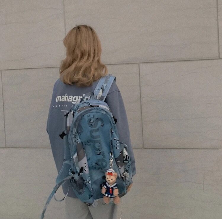 今日推荐好物分享图片,今日好物推荐分享