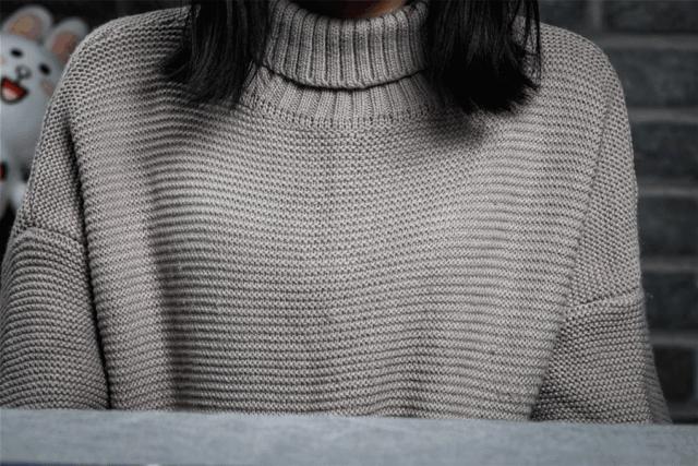 每天只接待12人的餐厅,天津私房菜馆