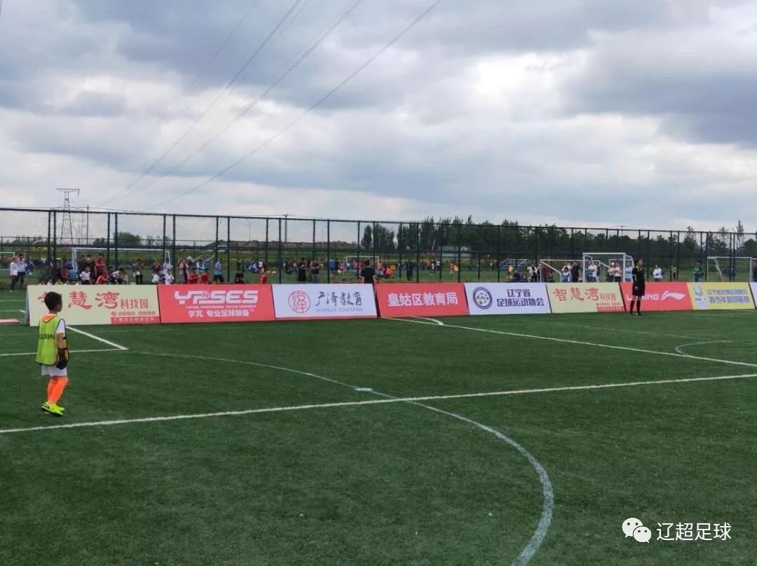 涓烘ⅵ鍚埅绡悆,涓烘ⅵ鍚埅2011