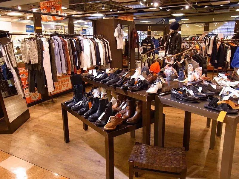 日本中古二手店靠谱吗 (日本二手包中古店)