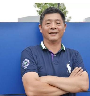 穗粤文化,传承广州足球