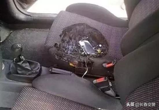 点烟器都怎么用,点烟器这边都能干些什么