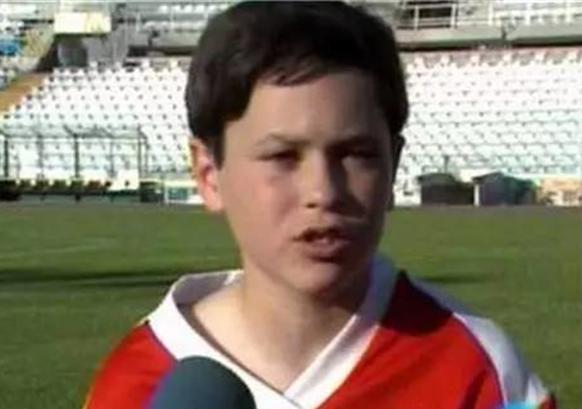 梅西c罗拉莫斯,拉莫斯梅西c罗图片