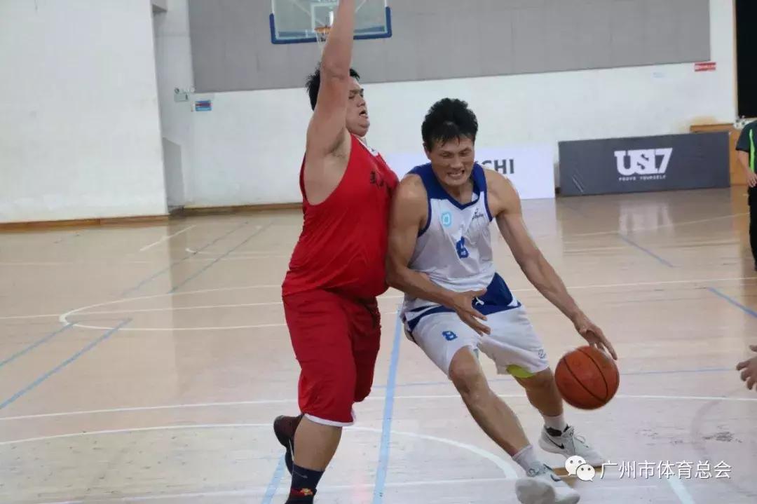 广州市长杯淘汰赛,2022广州市市长杯比赛时间