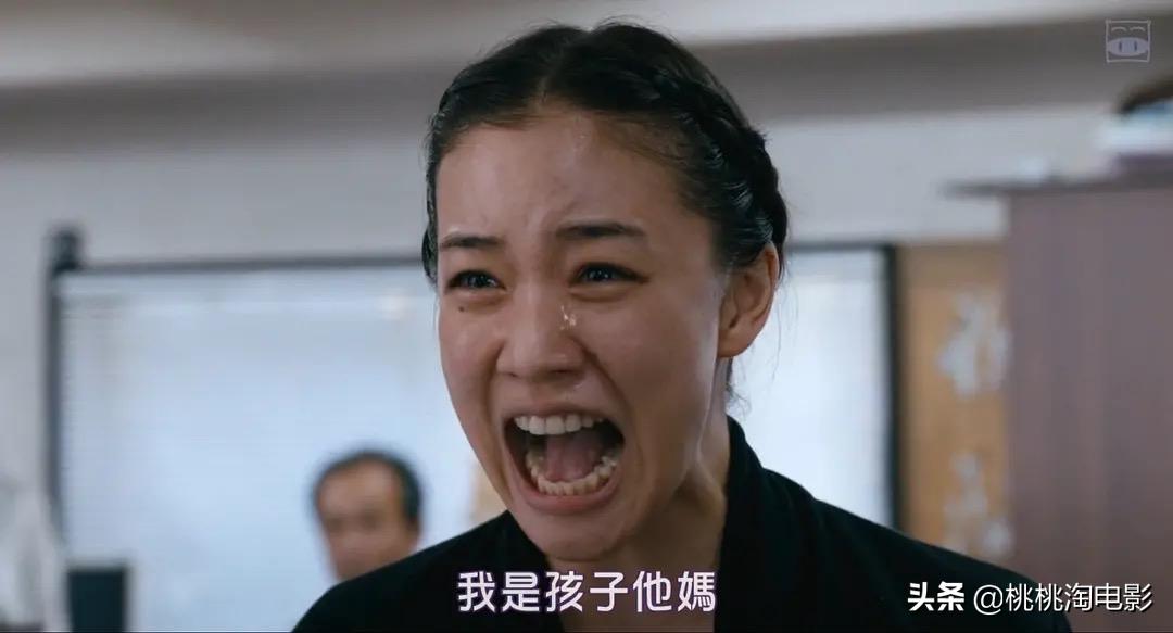 推荐几部电影打发一下无聊时光,看什么电影能更好的打发时间