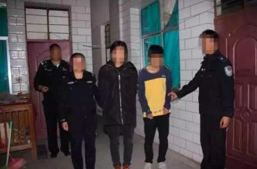 远离“有毒”的“爱情”!听张文宏教你理性去爱