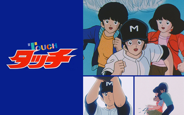 马拉多纳失点阿根廷夺冠,马拉多纳陨落