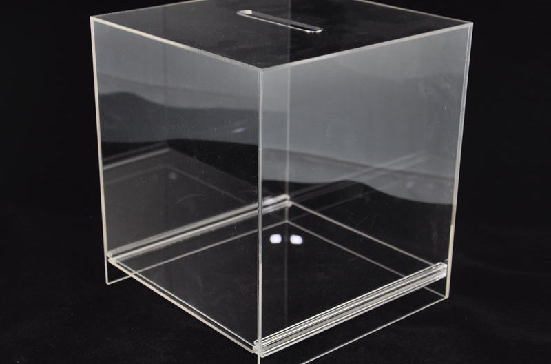 手板模型是怎么做出来的,汽车手板模型制作用什么材料